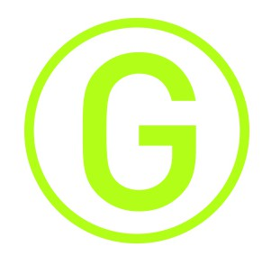 Green & Company