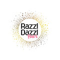 Razzl Dazzl Hair 