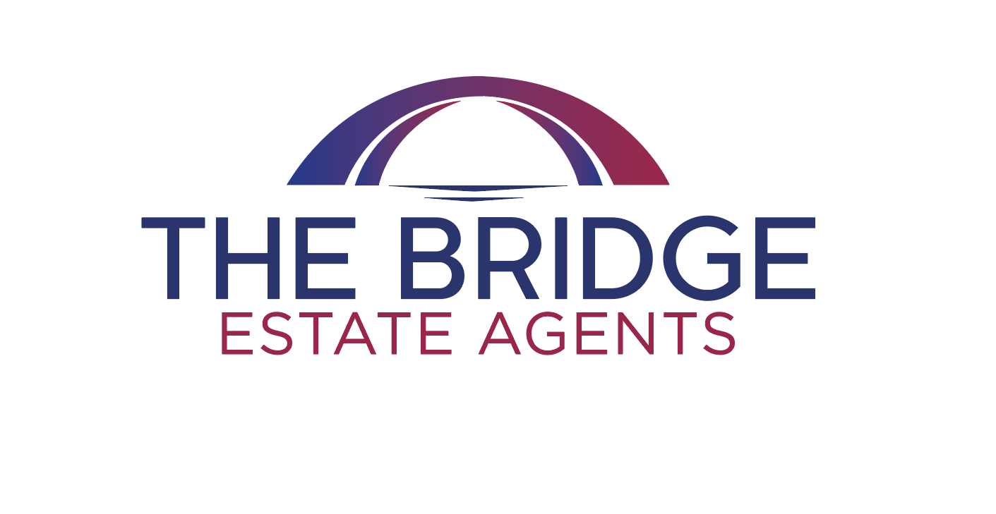 The Bridge Estate Agents