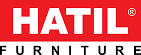 hatil.com