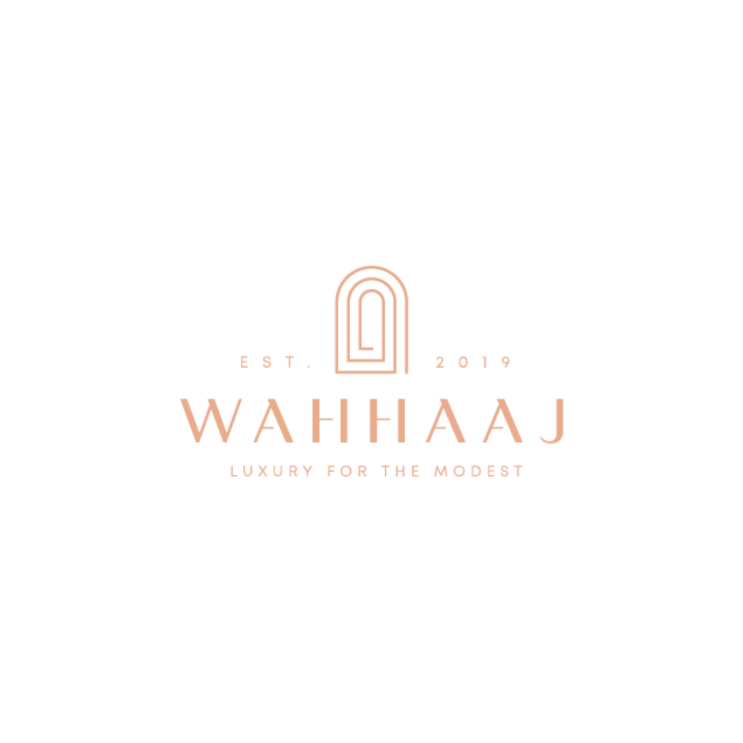 Wahhaaj