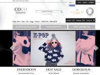 Coco Fashion