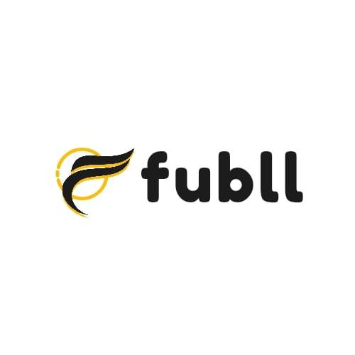 Fubll