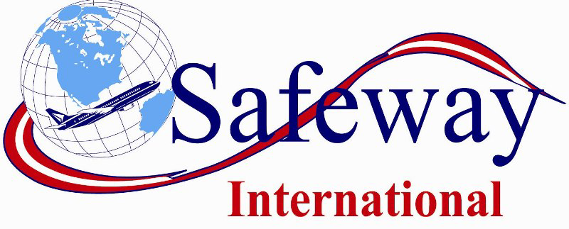 Safeway International Moving & Shipping LLC