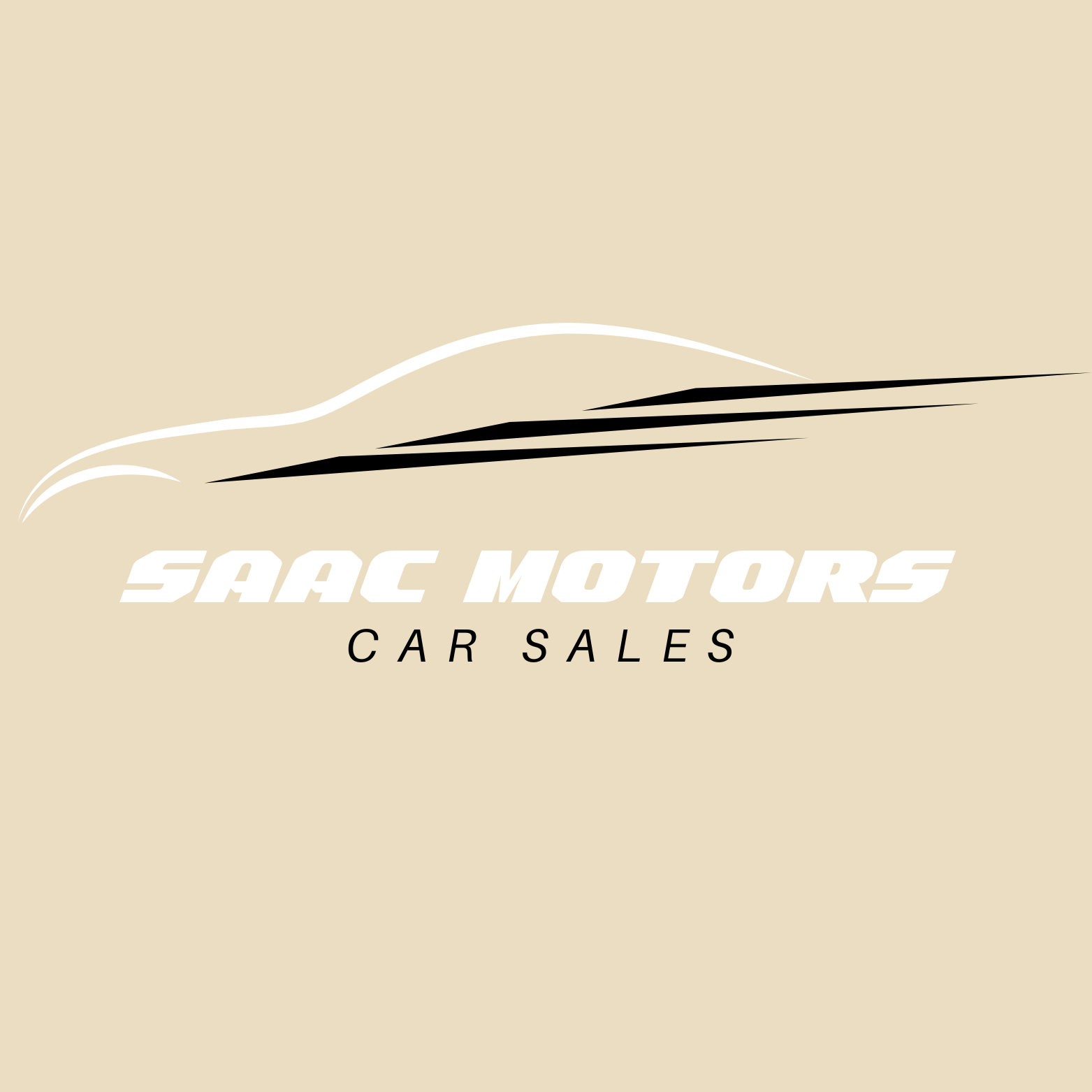 SAAC Motors
