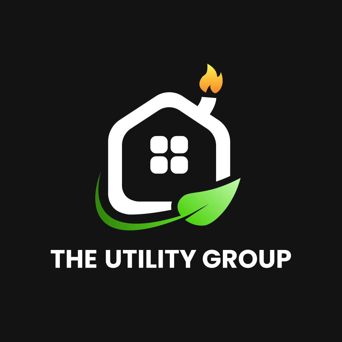 Theutilitygroup