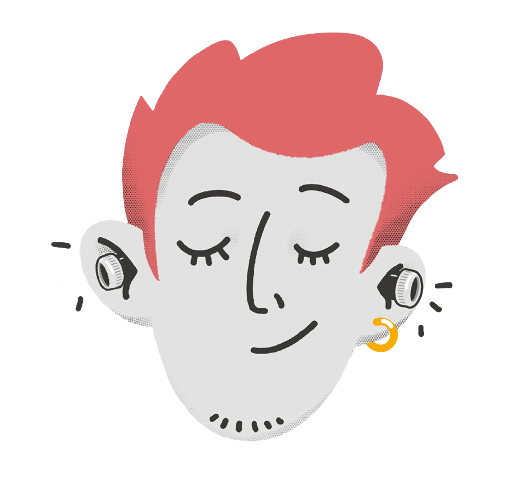 getsilence.com