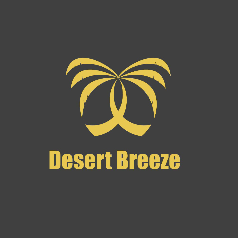Desert Breeze