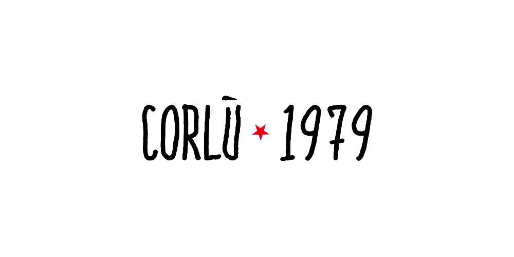 Corlu1979