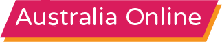 Australia On Line