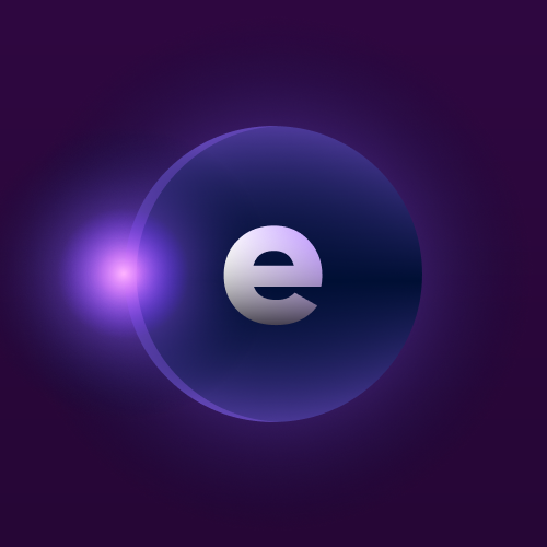 eclipcoin.com