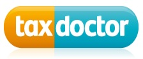 Taxdoctor
