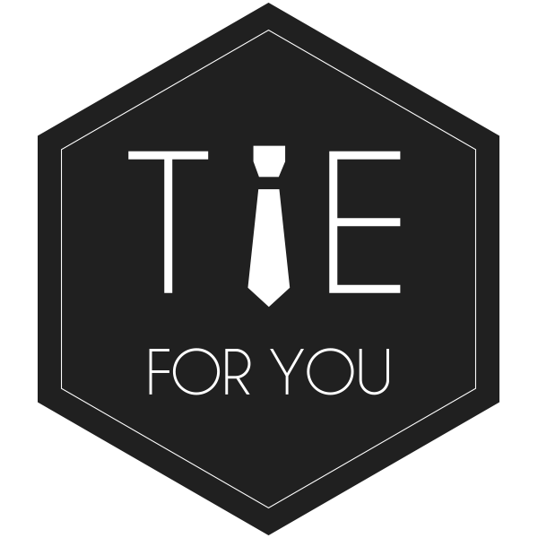 Tie for You