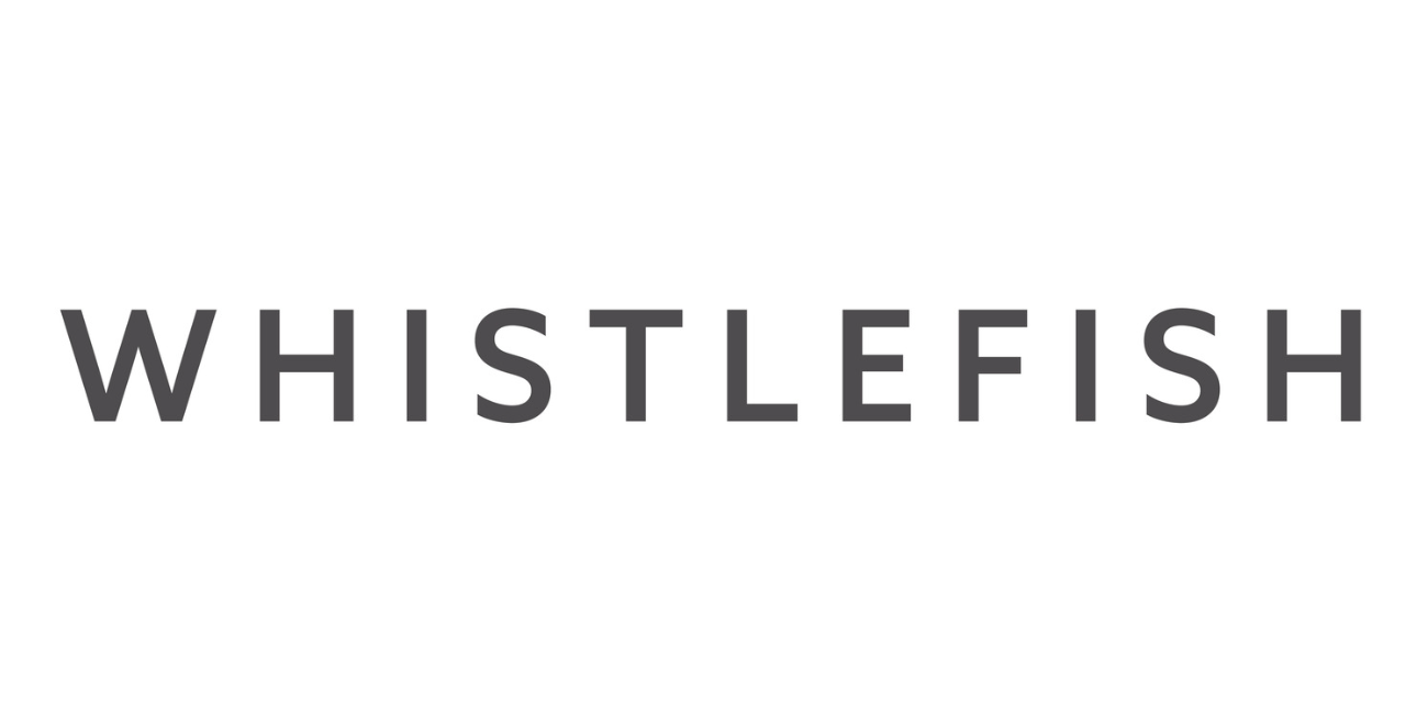 Whistlefish Galleries