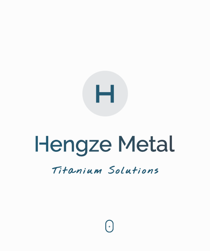 Hengze Industry Co., Ltd.