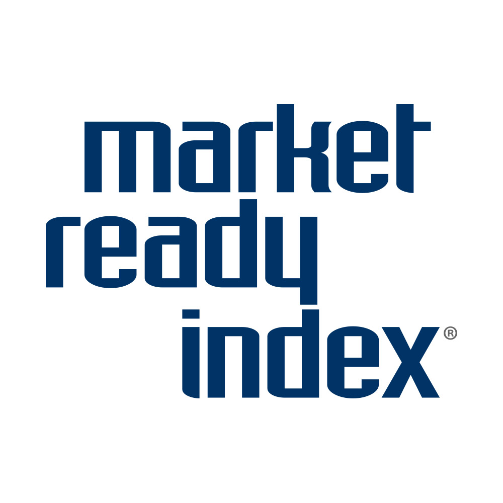 Market Ready Index®