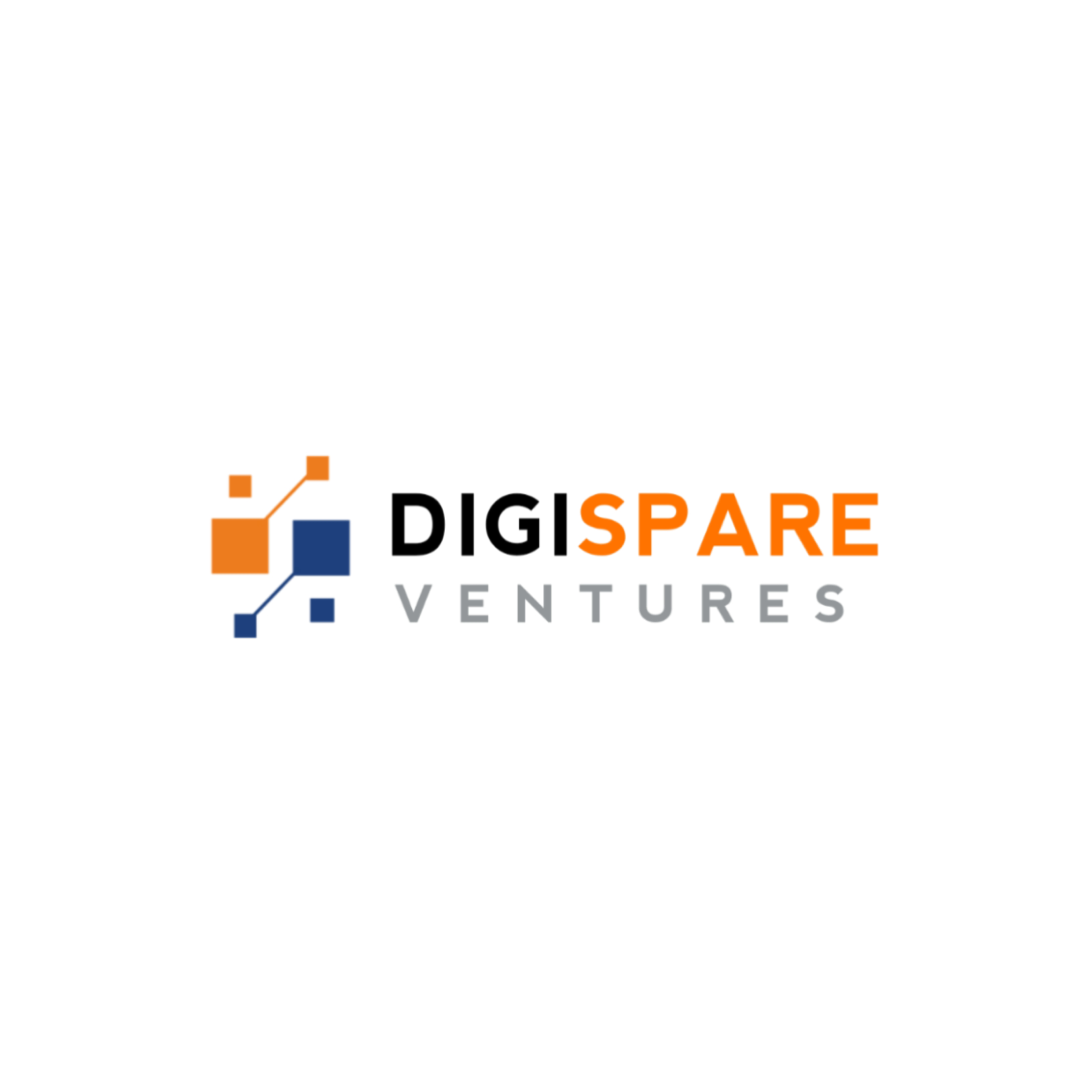 DigiSpare Technologies