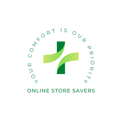 Onlinestoresavers