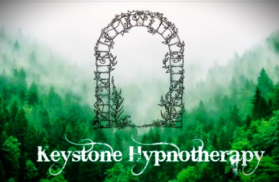 Keystone Hypnotherapy