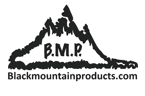 Black Mountain Products