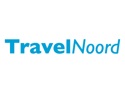 Travelnoord