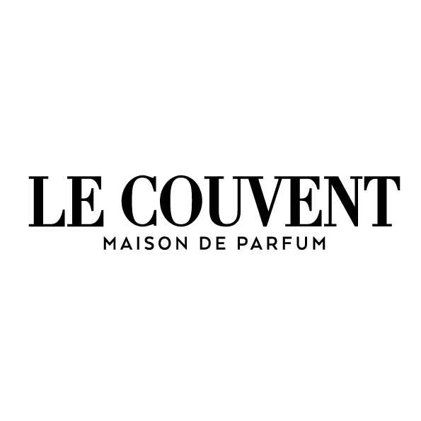 lecouventparfums.com