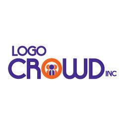 Logo Crowd Inc.