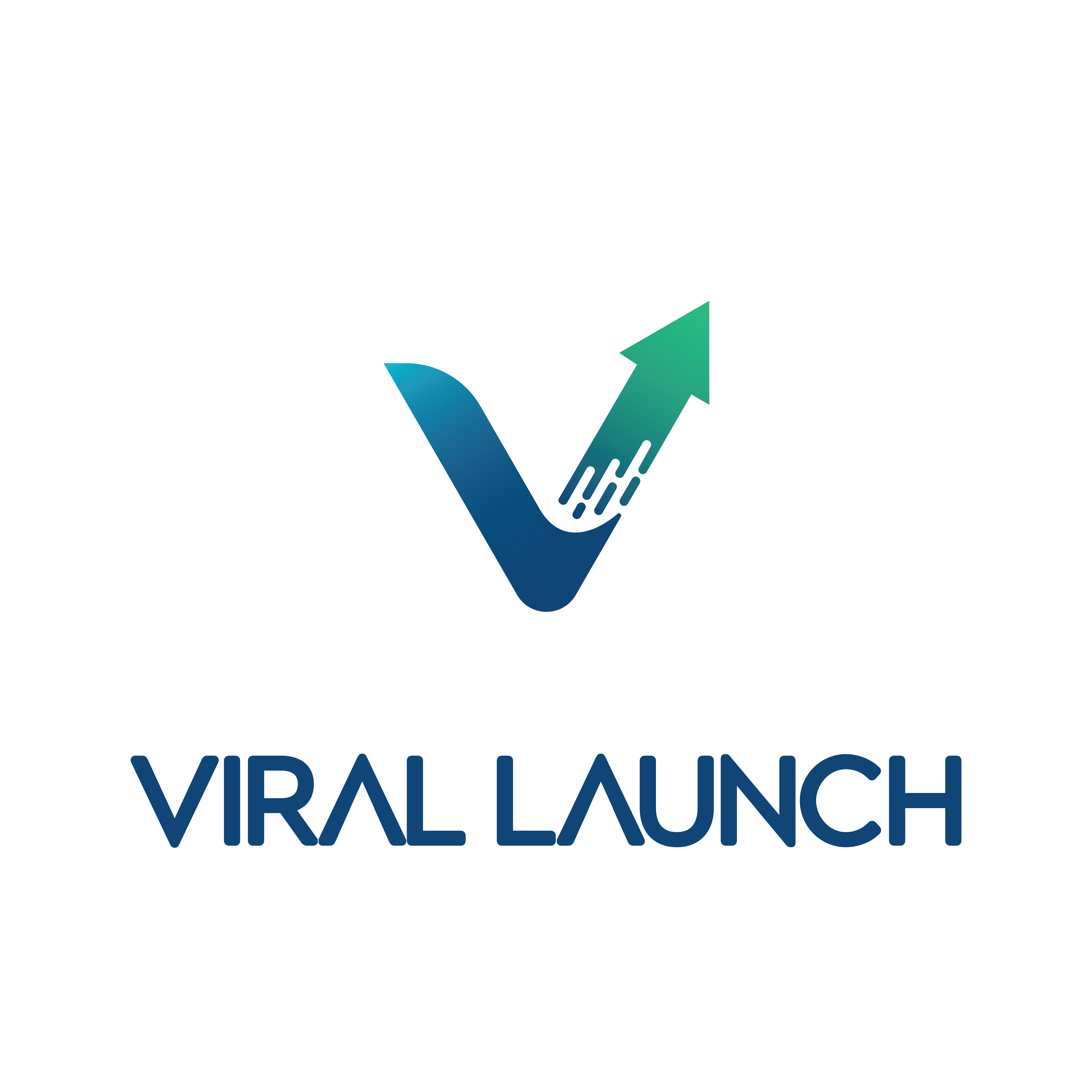 Viral Launch