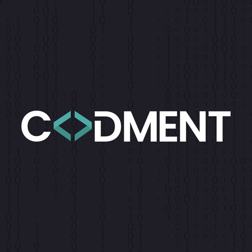 Codment