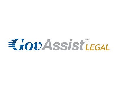 govassistlegal.com