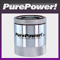 PurePower! LLC
