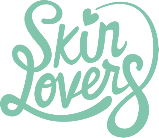 Skinlovers