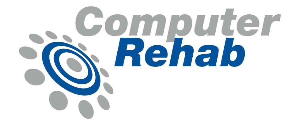 Computer Rehab