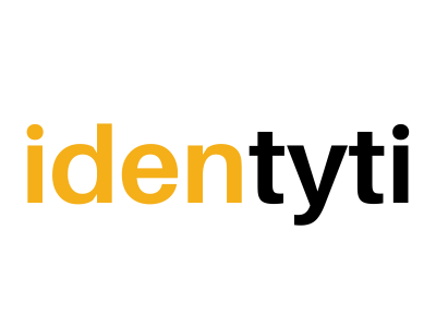 Identyti