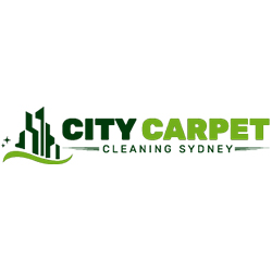 City Carpet Cleaning Sydney