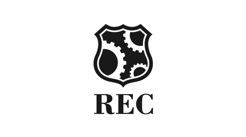 REC Watches