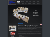 PropertyPhotographix