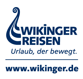 Wikinger Reisen GmbH