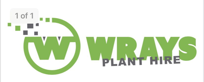Wrays Plant Hire Ltd 