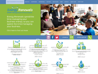 Energy Renewals Ltd