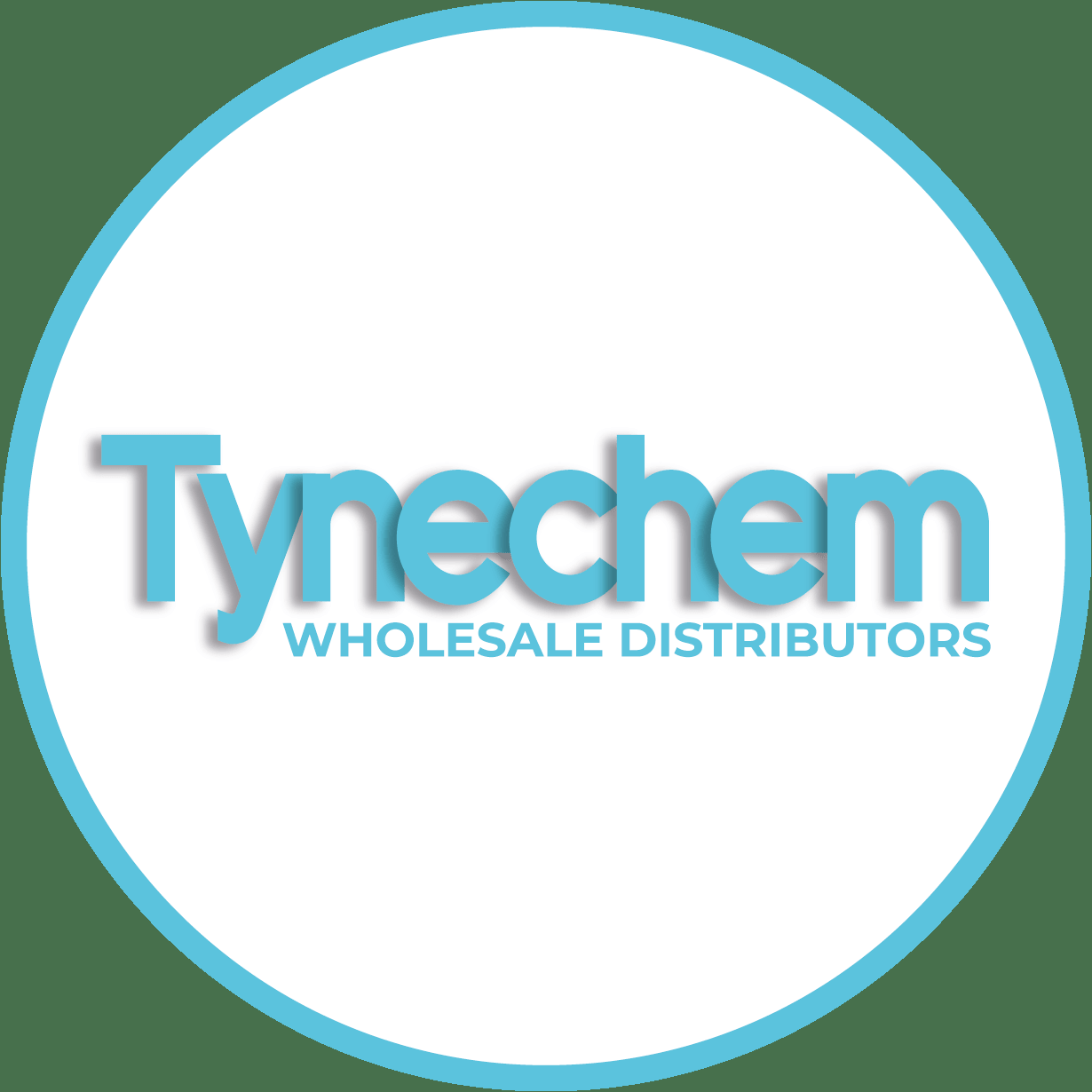 Tynechem Sundries - Newcastle