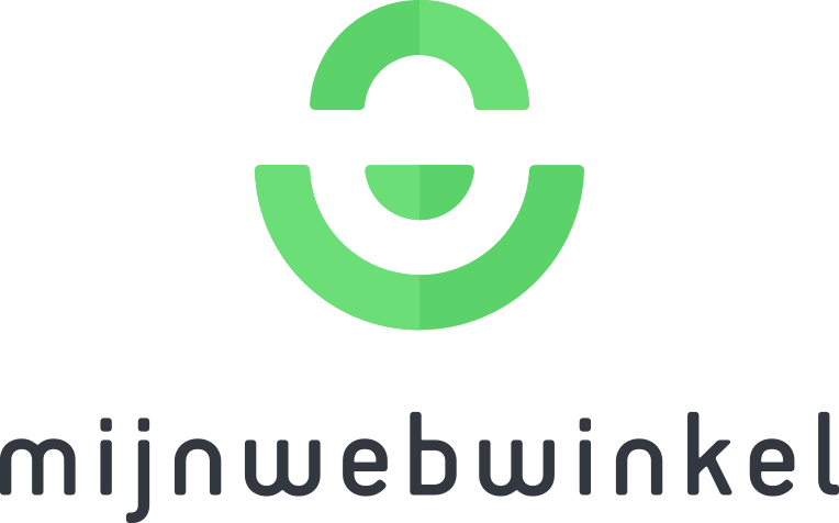 Mijnwebwinkel