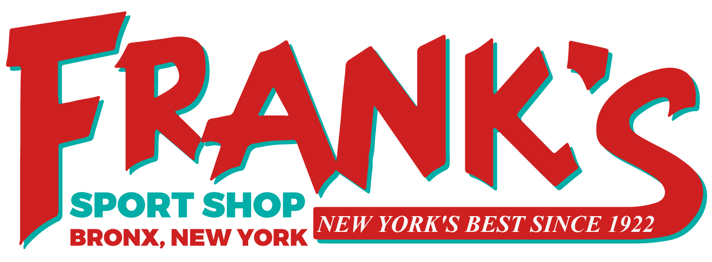 Frank's Sports Shop