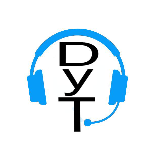 Dispatch Your Trucks
