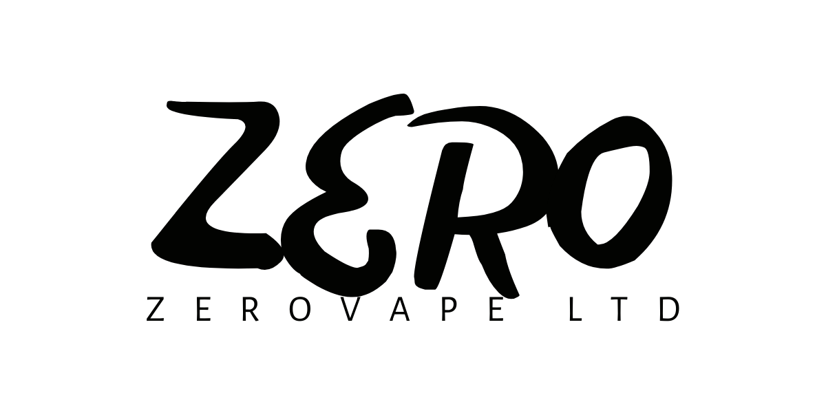 ZERO VAPE STORE