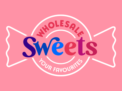 Wholesale Sweets