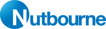 Nutbourne Ltd