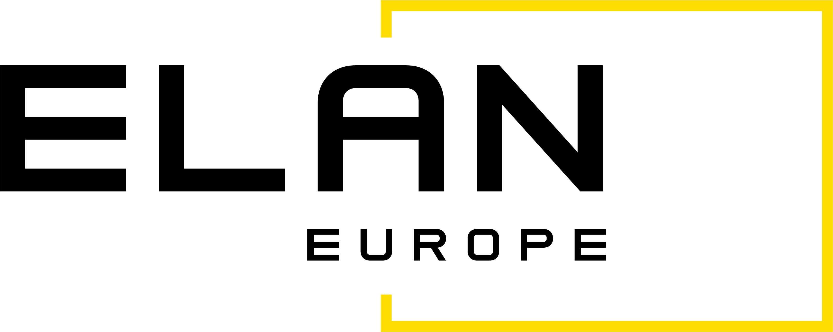 Elan Europe