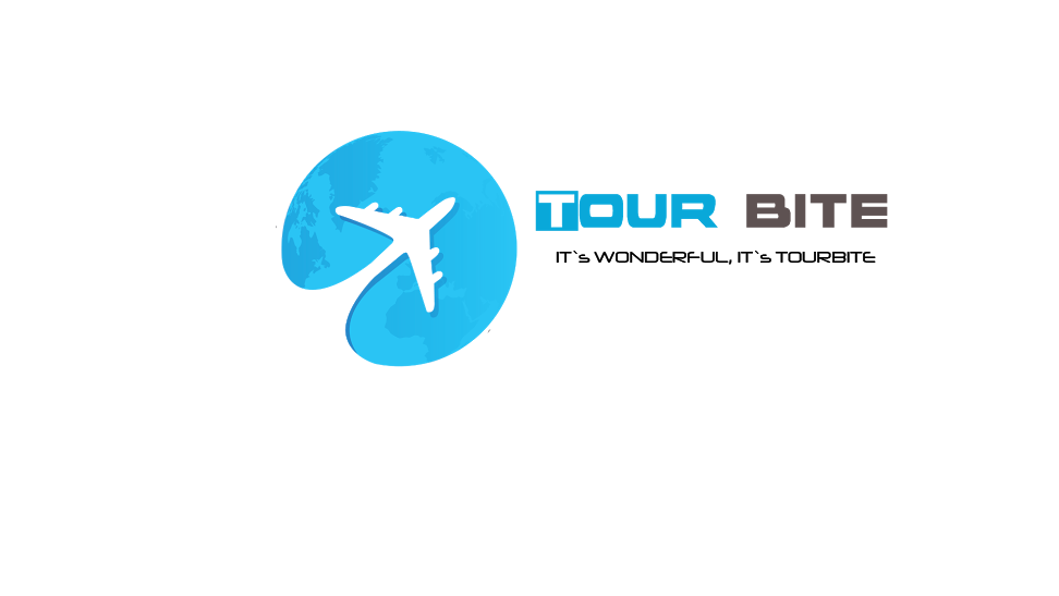 Tourbite
