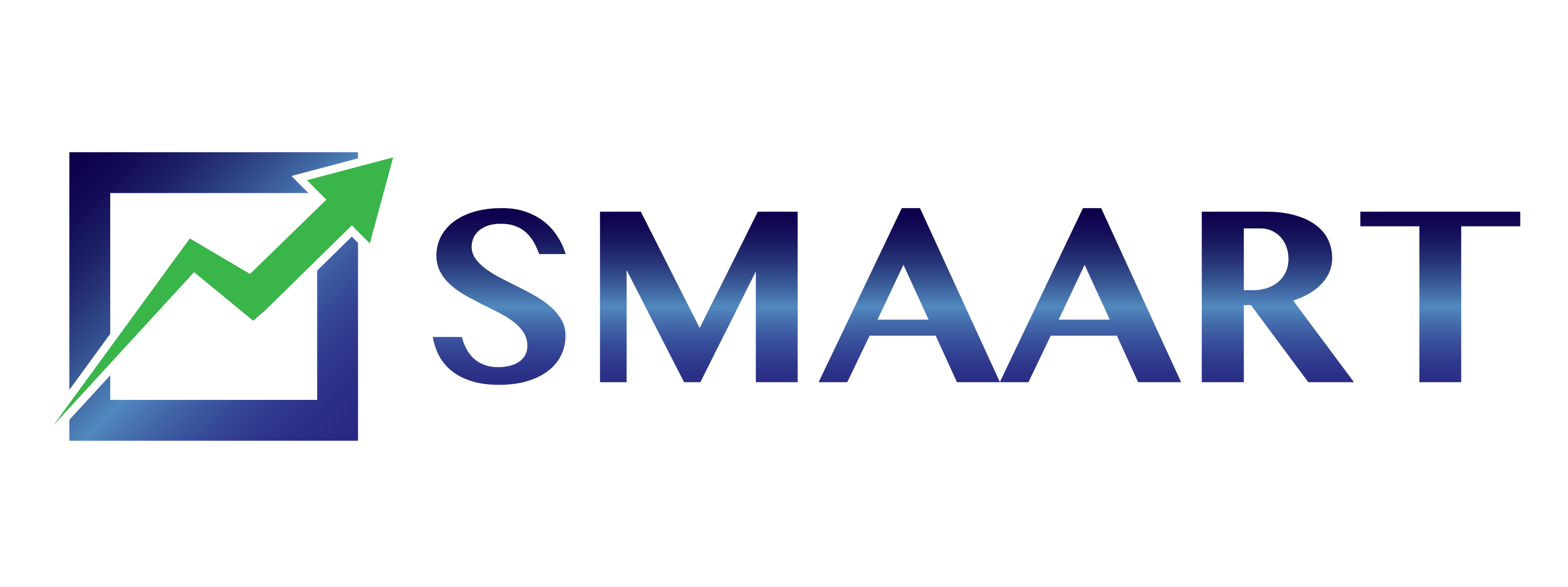 SMAART Company